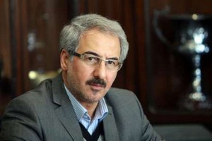 توجه به استعدادیابی در شهرستانها عاملی تاثیر گذار  در توسعه ورزش قهرمانی