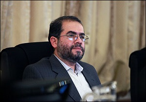 ره‌پیک: نتایج صلاحیت داوطلبان انتخابات مجلس فردا اعلام می‌شود