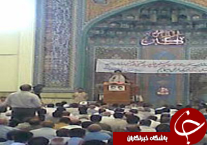 توجه به اسلام، قرآن، معنویت و دین رمز پیروزی انقلاب