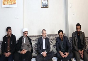 روستاها چرخه اقتصادی استان قم هستند/ ضرورت راه‌اندازی کارخانه‌های سبک در کنار کشاورزی