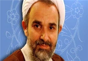 تبدیل موزه فقه و زندگی به مرکزی مهم برای علاقه‌مندان به معارف دینی