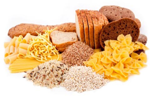 با مصرف چه ماده غذایی خستگی ورزش را کاهش دهیم؟