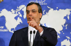 اقدامات ضد ایرانی کنگره بر سر اجرای برجام چه می&zwnj;آورد؟