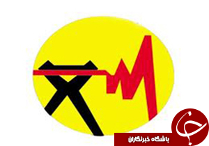 اختصاص بیش از 80 میلیارد ریال اعتبار برای برق رسانی ریگان
