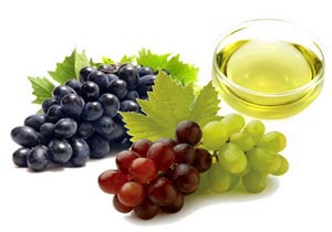با این روغن گیاهی جوان بمانید