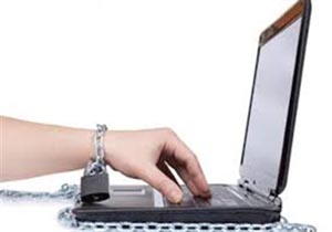 چرا دل کندن از فضای مجازی سخت است؟
