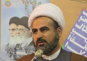 30 دی؛ آخرین مهلت ارسال آثار به هشتمین جشنواره «علامه حلی»