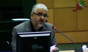 احتمالا بودجه ۹۵ این هفته به مجلس می‌رسد