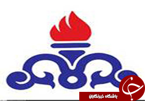 بازدید مدیر گاز رسانی شرکت ملی گاز از طرح های شرکت گاز کرمان