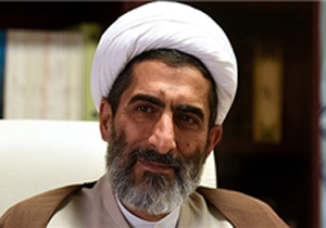مجلس خبرگان باید محل اجماع بزرگان نظام باشد/ نظارت بر رهبری کلان است