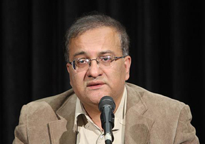 دو روایت متفاوت از زندگی یک شهید