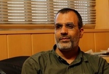 طبع شعر سخنگو در آستانه اجرای برجام