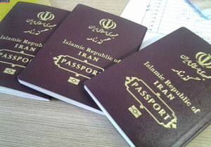 گاردین: ناخرسندی ایرانیان مقیم آمریکا از تبعیض در مقررات تازه روادید