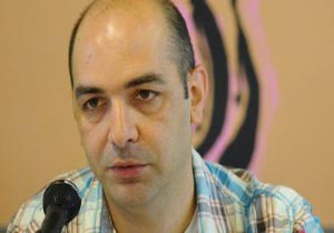 «من شاه ریچارد بودم» برداشتی آزاد از شکسپیر/ حال و هوای جشنواره را دوست دارم