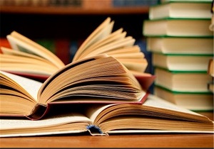 تدوین کتاب "تحلیل جایگاه اقتصاد استان اردبیل در کشور "