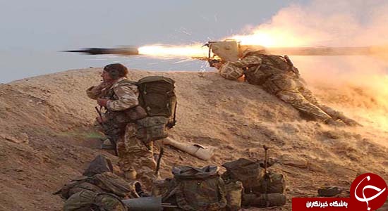 میلان؛ یار فرانسوی بشار اسد در مقابله با داعش و جبهه&zwnj;النصره