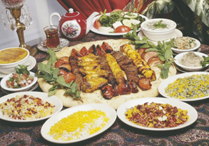 بیماران کبدی از رژیم کم قند استفاده کنند
