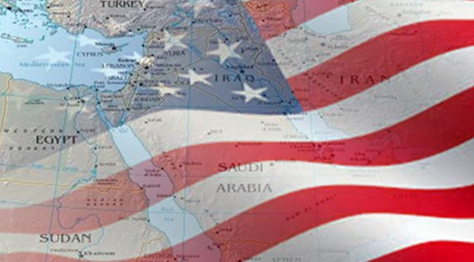 چشم انداز روابط با ایران&laquo;تحول در سیاست خارجی آلمان&raquo;