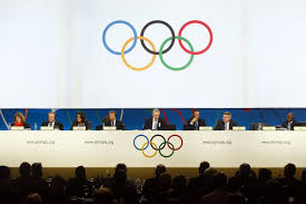 IOC اعطای میزبانی المپیک 2020 به توکیو را بررسی می کند