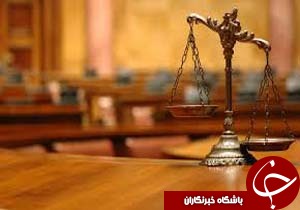 انهدام باند قاچاق سلاح ، مهمات و مشروبات الکلی در کرمان