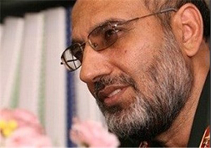 فرماندهان پایگاه‌های بسیج اهداف دشمنان را معرفی کنند