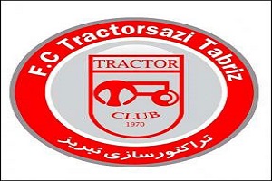 نانگ ادینهوی محبوب تبریزی ها می شود ؟ / بازیکن نفت در تبریز