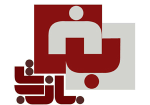 بازتاب متفاوت شبکه اصفهان