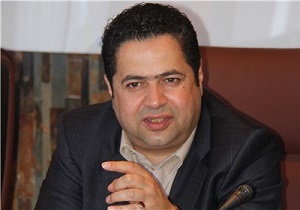 سهم  20 درصدی بخش خصوصی در اقتصاد ایران