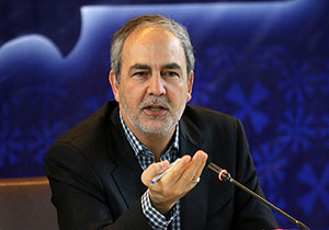 تخفیف 34 درصدی معوقات شهرداری مشهد برای اولین بار