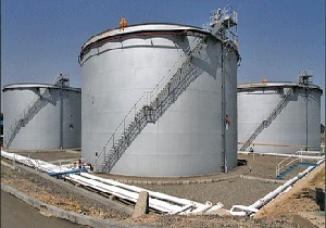 آمادگی دوشرکت اروپایی برای هوشمندسازی مخازن نفتی