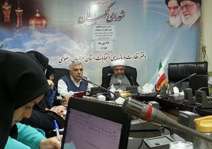 عدم احراز صلاحیت‌ها قانونی است نه سیاسی/ معترضین 3 روز فرصت اعتراض دارند