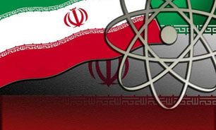 یک منبع نزدیک به تیم هسته&zwnj;ای: خبر قرائت بیانیه در روز یکشنبه صحت ندارد