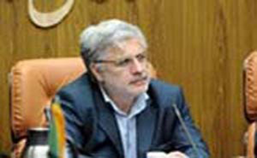 از قتل در ملاء عام تا جنجال تلگرامی به قیمت جان پدر تمام شد