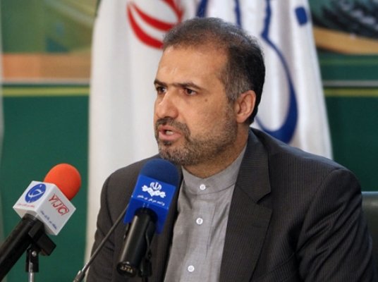 دولت&lrm;ها در برنامه&zwnj;های توسعه به دنبال اخذ اختیارات بیشتر و پاسخگویی کمترند