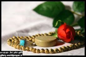 احیاء و اقامه به موقع نماز باید سرلوحه مدیران جامعه باشد .