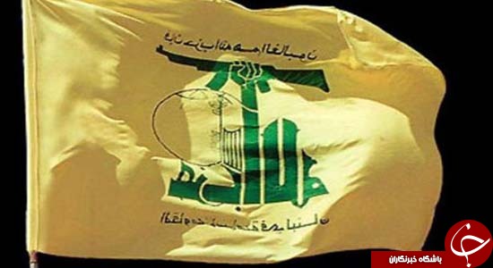 توان موشکی حزبالله؛ رئزی 100 موشک به سمت تلآویو توان موشکی حزبالله؛ رئزی 100 موشک به سمت تلآویو