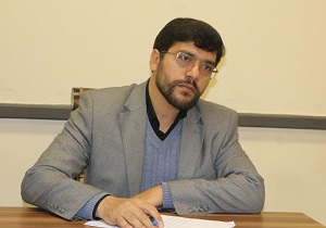 سه اصل برای ارزشمند شدن انسان از دیدگاه نهچ‌البلاغه