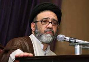 نفوذ سیاسی دشمن می تواند پیامد های سنگینی برای کشور و نظام داشته باشد