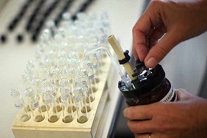 واکنش رئیس وادا به ادعاهای دوپینگی ونگر