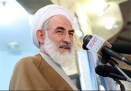 نماز راه کمال و رسیدن به ملکوت است