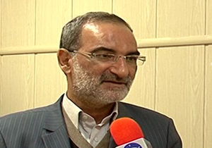 تسهیلات برای خیرین مدرسه ساز + فیلم