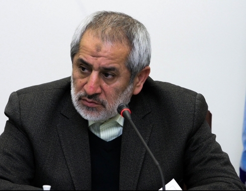 آزادی چهار زندانی دو تابعیتی