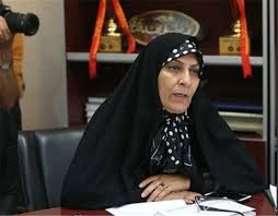 تاریخ اعزام بانوان کاراته کا به فرانسه