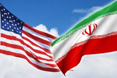 آمریکا حکم استرداد 14 ایرانی را لغو کرد