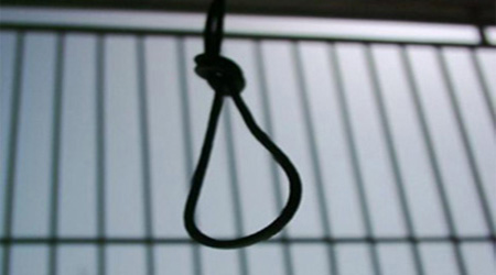 گذشت از قصاص قاتل پس از ده سال