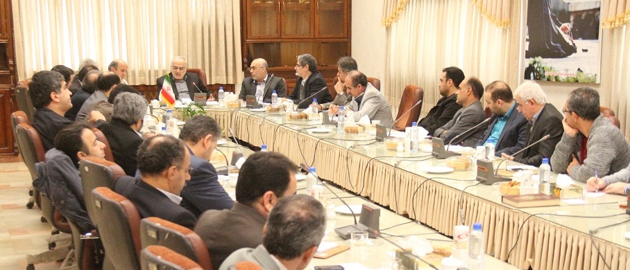 هزینه 600 میلیارد تومانی مازندرانیها برای تلفن هزینه 600 میلیارد تومانی مازندرانیها برای تلفن
