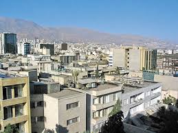 چرا مردم نسبت به نمای ساختمان&zwnj;ها بی&zwnj;توجهند/ وظیفه کمیته ساماندهی مطلوب نماهای ساختمان چیست؟
