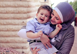 اعتماد می‌تواند تا حدودی استرس را کاهش دهد