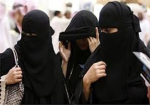 جنجال مبلغ سعودی درباره ازدواج دختران