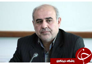 تایید صلاحیت 155 داوطلب نمایندگی مجلس در همدان